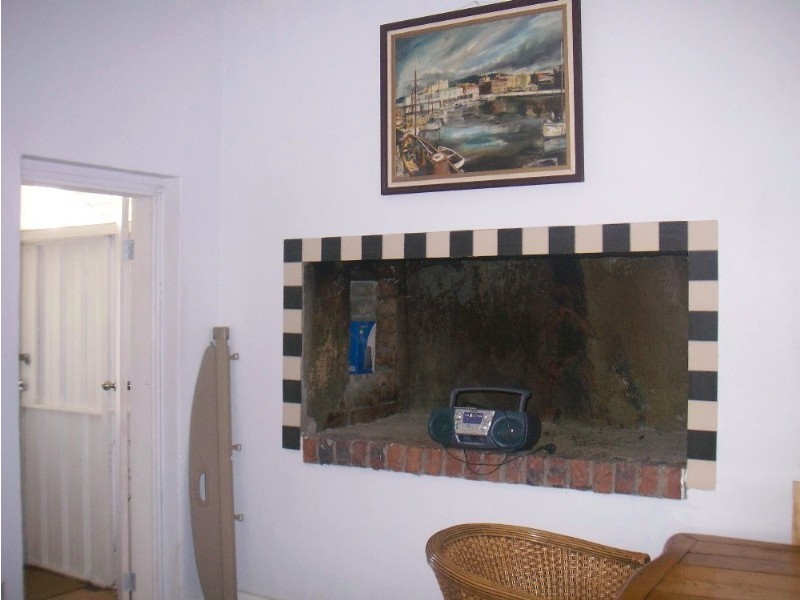 28 High Street, Texas QLD 4385