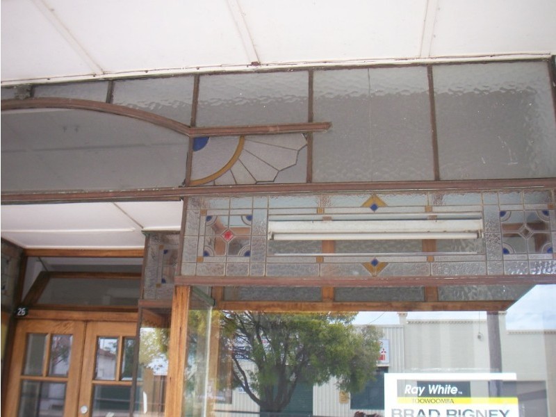 28 High Street, Texas QLD 4385