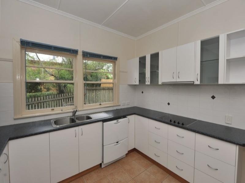 24 John Street, East Toowoomba QLD 4350