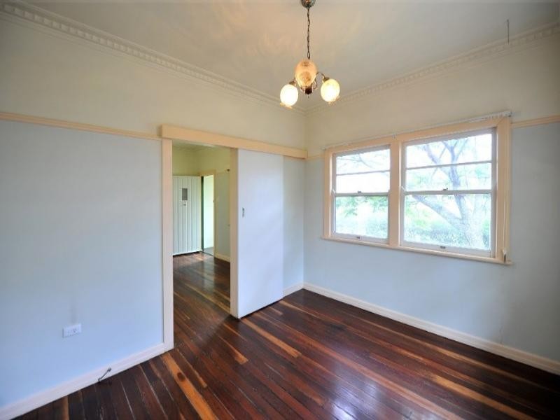 24 John Street, East Toowoomba QLD 4350