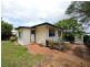 24 John Street, East Toowoomba QLD 4350