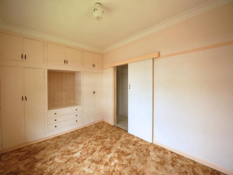 24 John Street, East Toowoomba QLD 4350