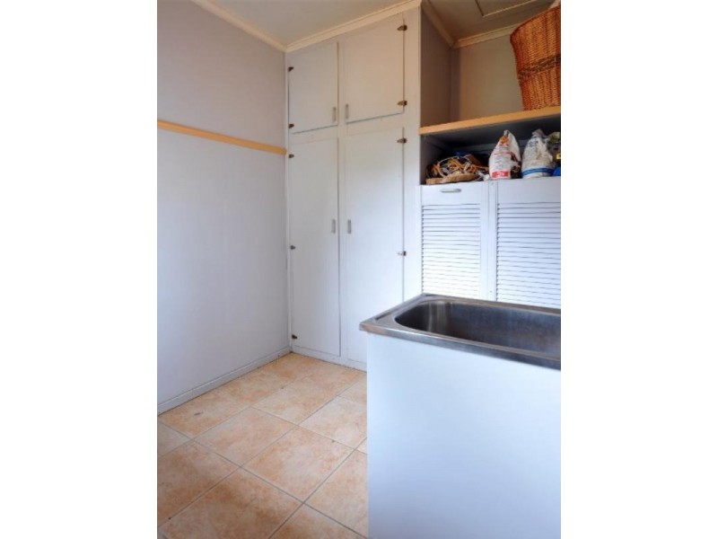 24 John Street, East Toowoomba QLD 4350