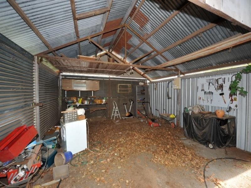 24 John Street, East Toowoomba QLD 4350