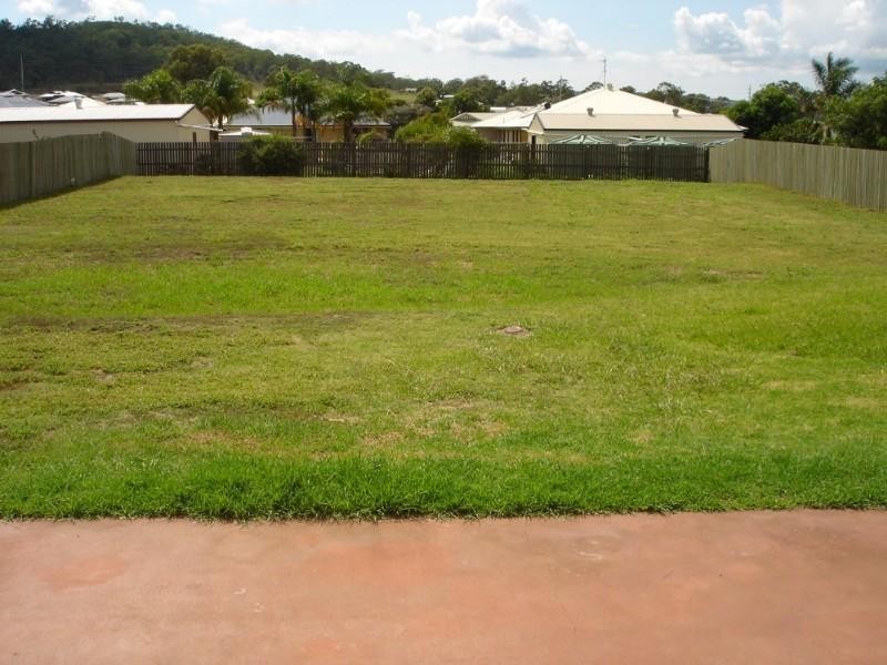 37 Belclaire Drive, Westbrook QLD 4350