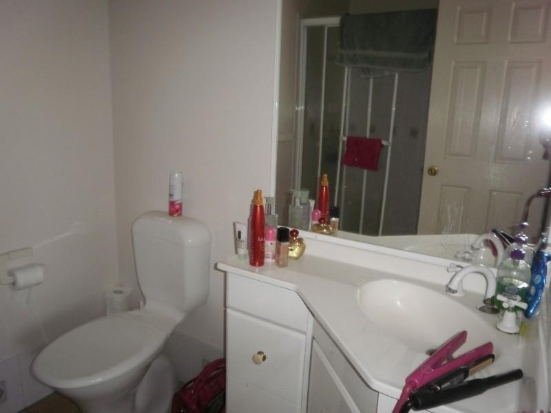 2/2 Roser Close, Kearneys Spring QLD 4350