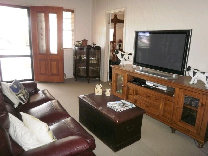 23 Ipswich Street, East Toowoomba QLD 4350