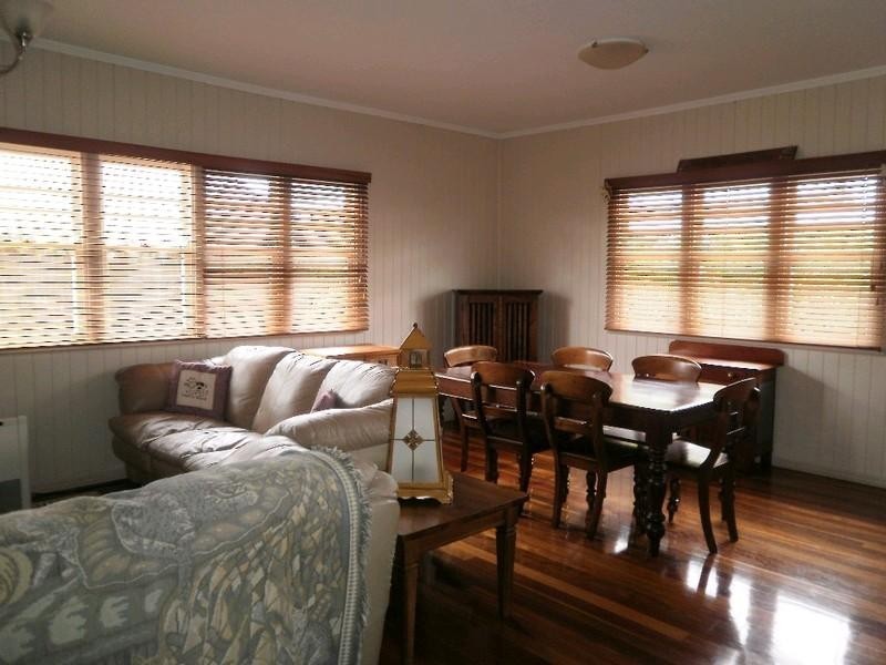 23 Ipswich Street, East Toowoomba QLD 4350