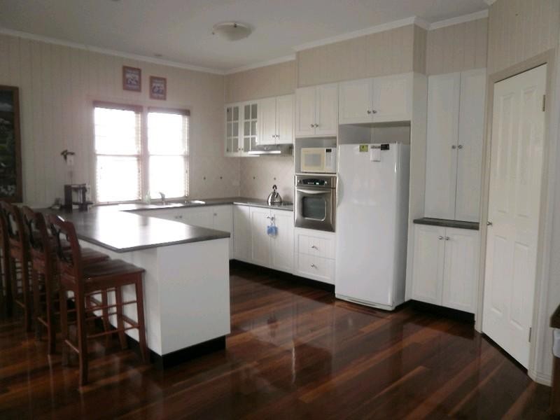 23 Ipswich Street, East Toowoomba QLD 4350