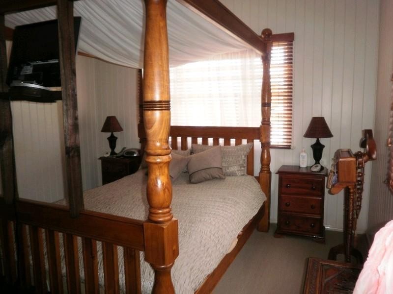 23 Ipswich Street, East Toowoomba QLD 4350