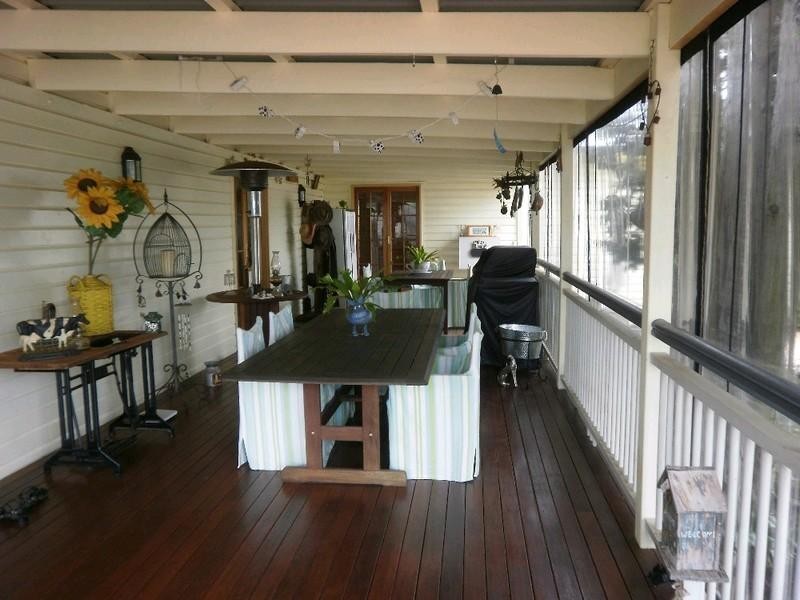 23 Ipswich Street, East Toowoomba QLD 4350