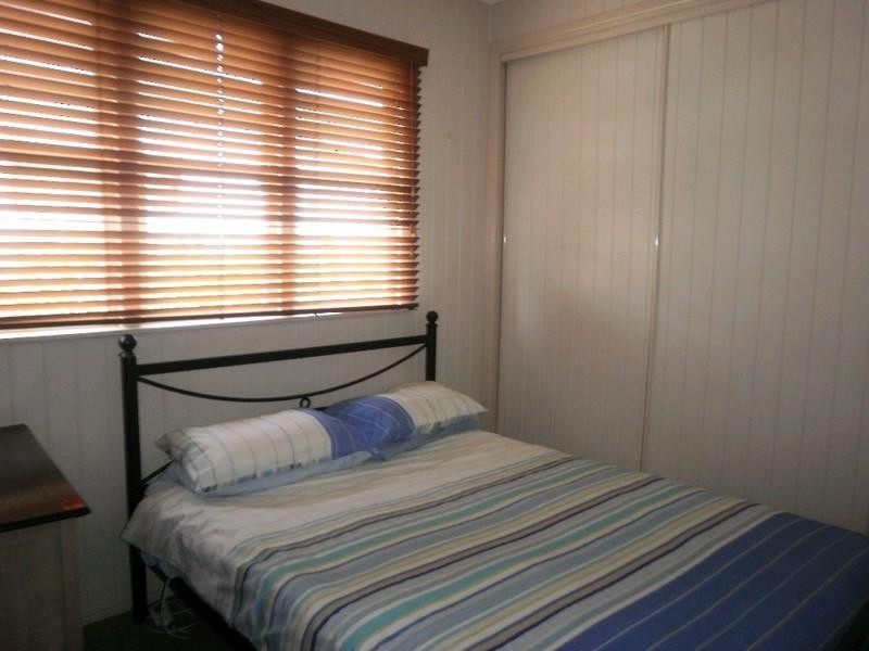 23 Ipswich Street, East Toowoomba QLD 4350