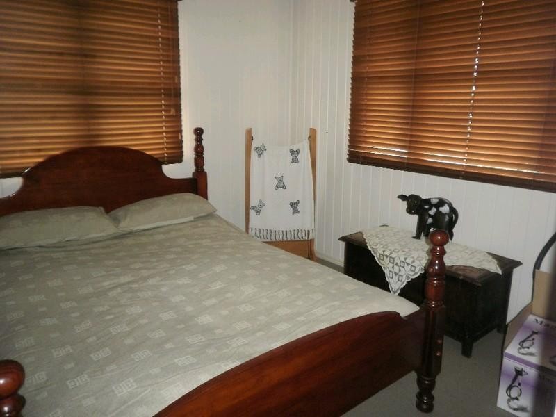 23 Ipswich Street, East Toowoomba QLD 4350