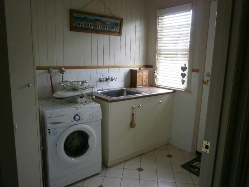23 Ipswich Street, East Toowoomba QLD 4350
