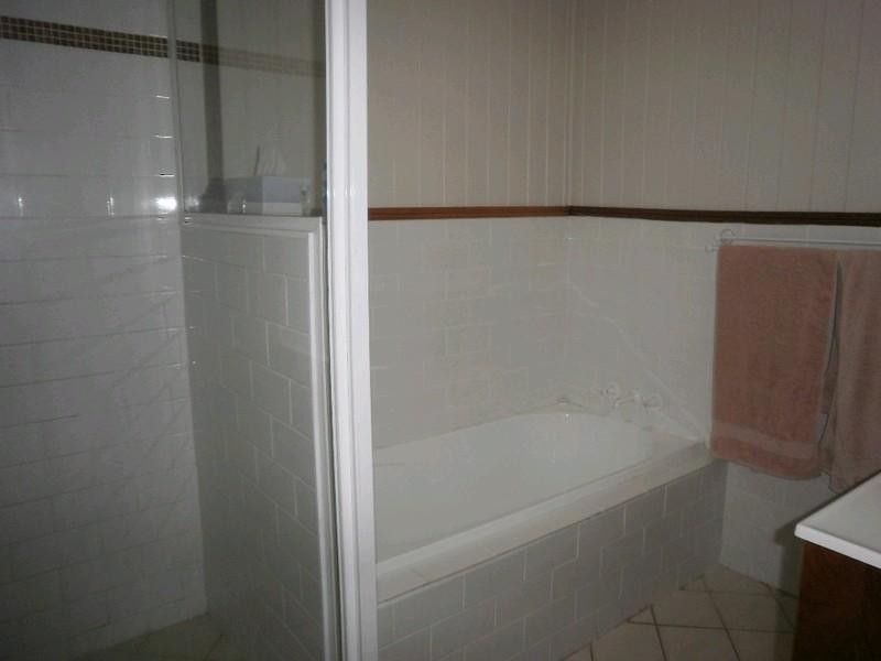 23 Ipswich Street, East Toowoomba QLD 4350