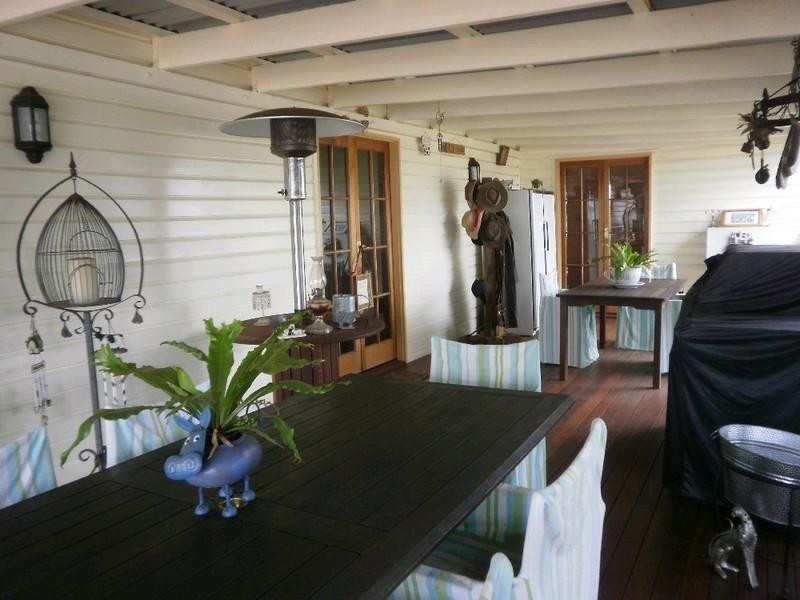 23 Ipswich Street, East Toowoomba QLD 4350