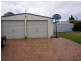 23 Ipswich Street, East Toowoomba QLD 4350