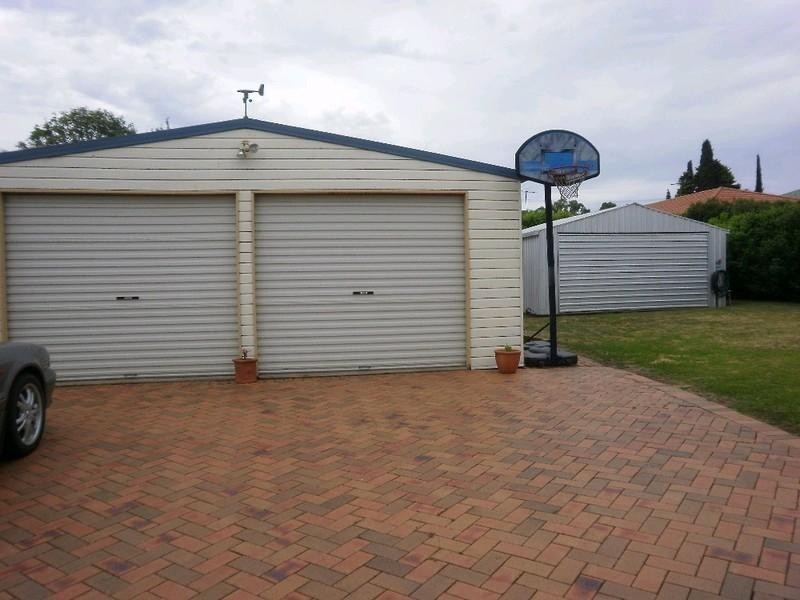 23 Ipswich Street, East Toowoomba QLD 4350
