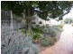 23 Ipswich Street, East Toowoomba QLD 4350