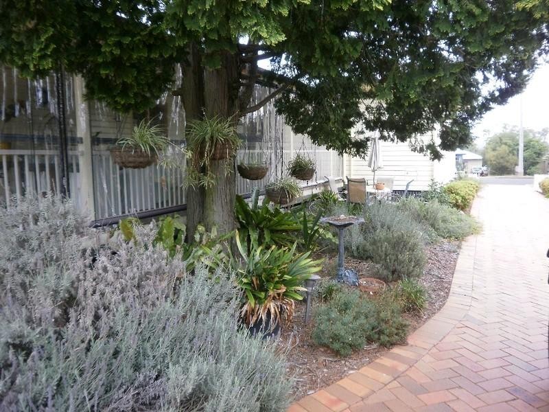 23 Ipswich Street, East Toowoomba QLD 4350