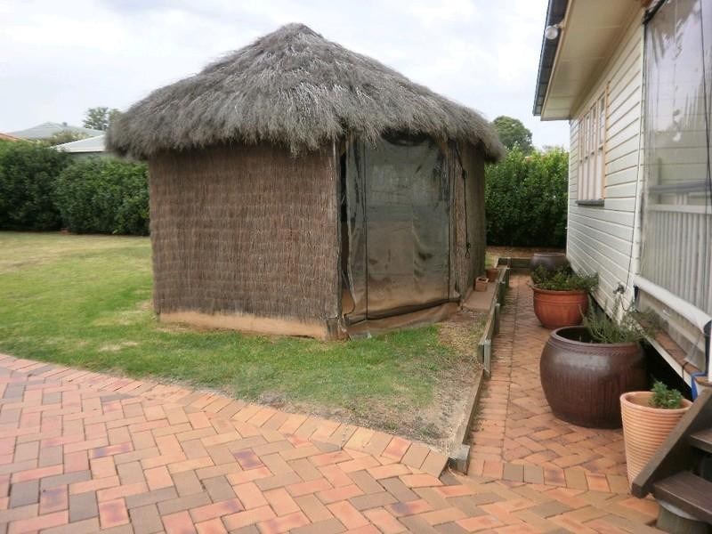 23 Ipswich Street, East Toowoomba QLD 4350