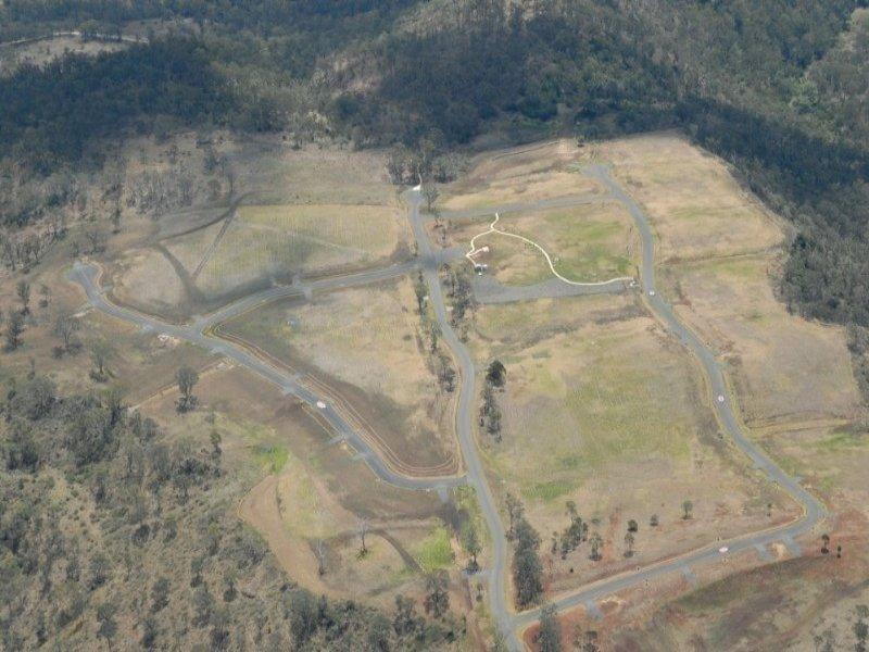 Lot 36 Preston Boundary Road, Toowoomba QLD 4350