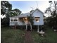 148 Perth Street, South Toowoomba QLD 4350