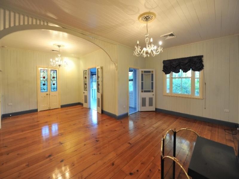 148 Perth Street, South Toowoomba QLD 4350