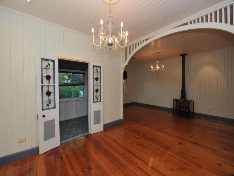 148 Perth Street, South Toowoomba QLD 4350
