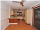 148 Perth Street, South Toowoomba QLD 4350
