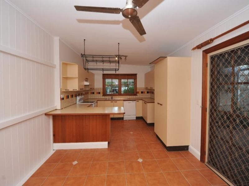 148 Perth Street, South Toowoomba QLD 4350
