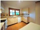 148 Perth Street, South Toowoomba QLD 4350