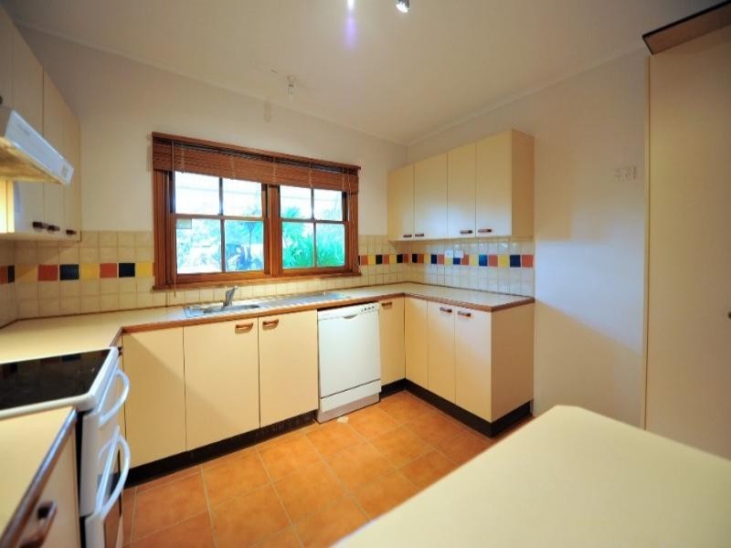 148 Perth Street, South Toowoomba QLD 4350