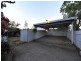 148 Perth Street, South Toowoomba QLD 4350
