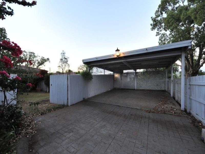 148 Perth Street, South Toowoomba QLD 4350