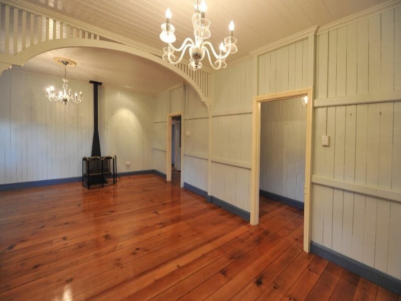 148 Perth Street, South Toowoomba QLD 4350