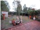 148 Perth Street, South Toowoomba QLD 4350