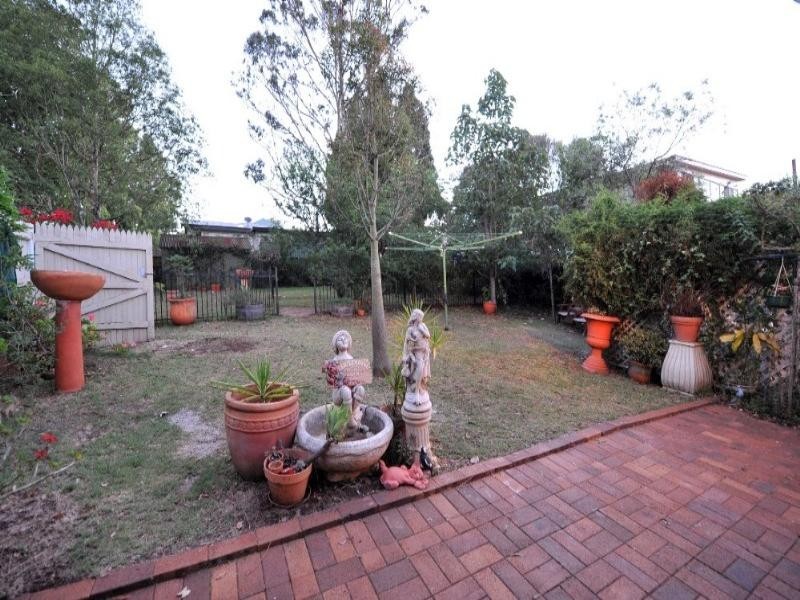 148 Perth Street, South Toowoomba QLD 4350