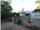 148 Perth Street, South Toowoomba QLD 4350