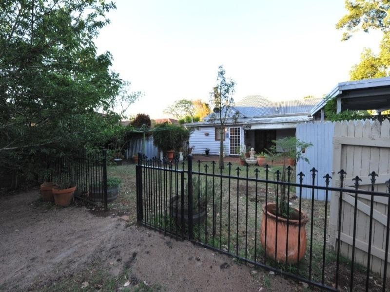 148 Perth Street, South Toowoomba QLD 4350