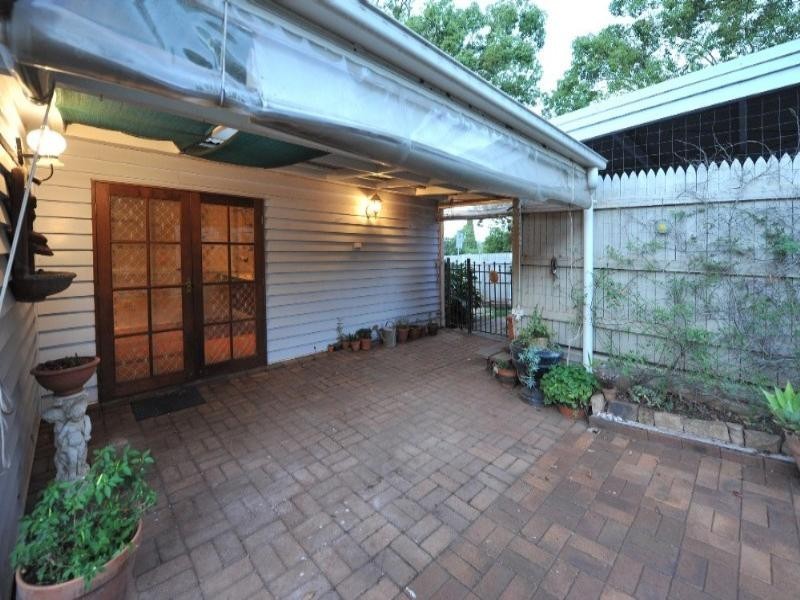 148 Perth Street, South Toowoomba QLD 4350