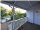 148 Perth Street, South Toowoomba QLD 4350