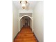 148 Perth Street, South Toowoomba QLD 4350