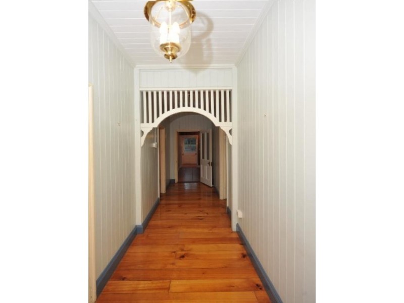 148 Perth Street, South Toowoomba QLD 4350
