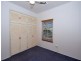 148 Perth Street, South Toowoomba QLD 4350
