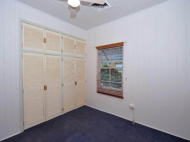 148 Perth Street, South Toowoomba QLD 4350