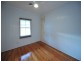 148 Perth Street, South Toowoomba QLD 4350
