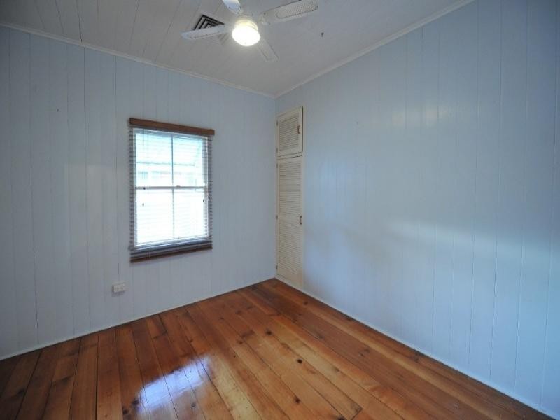 148 Perth Street, South Toowoomba QLD 4350