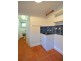 148 Perth Street, South Toowoomba QLD 4350