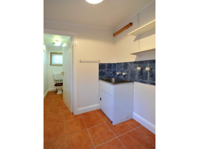148 Perth Street, South Toowoomba QLD 4350